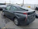 Toyota Prius Two Image 3
