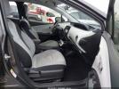 Toyota Prius Two Image 6