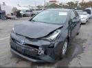 Toyota Prius Two Image 5