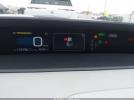 Toyota Prius Two Image 13