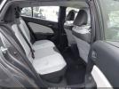 Toyota Prius Two Image 2
