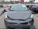 Toyota Prius Two Image 16