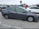 Toyota Prius Two Image 14