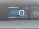 Toyota Prius Two Image 15