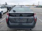 Toyota Prius Two Image 12