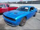 Dodge Challenger Sxt Image 12