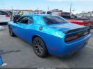 Dodge Challenger Sxt Image 2