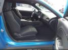 Dodge Challenger Sxt Image 5