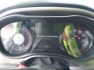 Dodge Challenger Sxt Image 3