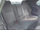 Dodge Challenger Sxt Image 4