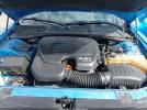 Dodge Challenger Sxt Image 9