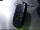 Dodge Challenger Sxt Image 8