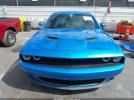 Dodge Challenger Sxt Image 13