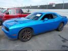 Dodge Challenger Sxt Image 14