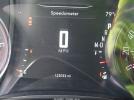 Dodge Challenger Sxt Image 16