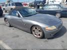 BMW Z Series 3.0i Image 1