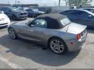 BMW Z Series 3.0i Image 5