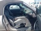 BMW Z Series 3.0i Image 7