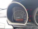 BMW Z Series 3.0i Image 6