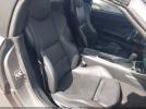 BMW Z Series 3.0i Image 3