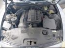 BMW Z Series 3.0i Image 8