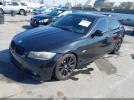 BMW 3 Series Image 11