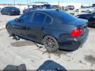 BMW 3 Series Image 3