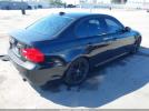 BMW 3 Series Image 4