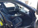 BMW 3 Series Image 16