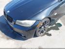 BMW 3 Series Image 14