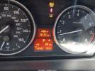 BMW 3 Series Image 7