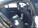 BMW 3 Series Image 6