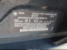BMW 3 Series Image 5