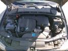 BMW 3 Series Image 8
