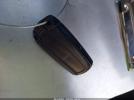 BMW 3 Series Image 15