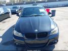 BMW 3 Series Image 13