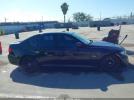 BMW 3 Series Image 10