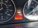 BMW 3 Series Image 9