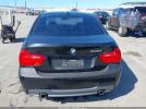 BMW 3 Series Image 12
