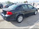 Dodge Avenger Se Image 2