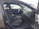 Dodge Avenger Se Image 9