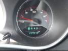 Dodge Avenger Se Image 7