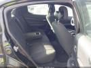Dodge Avenger Se Image 5