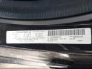 Dodge Avenger Se Image 10