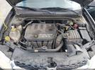Dodge Avenger Se Image 6