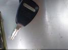 Dodge Avenger Se Image 11