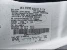 Lincoln Towncar Signature Image 4