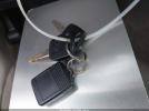 Lincoln Towncar Signature Image 5