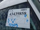 Lincoln Towncar Signature Image 6