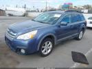 Subaru Outback 2.5i Premium Image 15